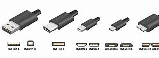 Image result for Class C USB Cable Apple