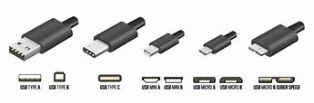 Image result for USB Connector Wiring