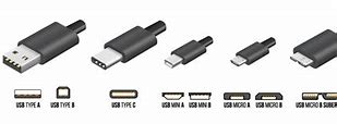 Image result for USB Wireless Types