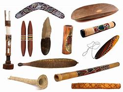 Image result for Idgienous Tools