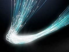 Image result for Fiber Optic Cable Background