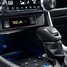 Image result for 2019 Toyota RAV4 Adventure