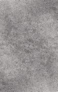 Image result for Grainy Texture High Res