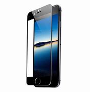 Image result for Full Screen Protector iPhone 7