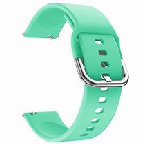Image result for Galaxy Active 2 Watch Bands Seafoam Green