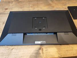 Image result for Non Backlit LCD Monitor