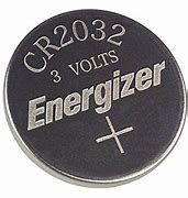 Image result for Energizer Battery Equivalent to L75a