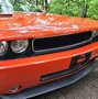 Image result for NASCAR Rudy Tuesday Dodge Challenger