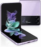 Image result for Factory Unlocked Android Smartphones