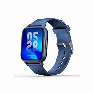 Image result for Huawei Smartwatch QS16