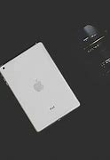 Image result for iPad Air 2 iPad OS 15