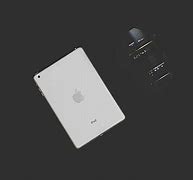 Image result for How Big Is iPad Mini