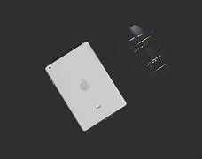 Image result for iPad Pro Camera Lens Protector