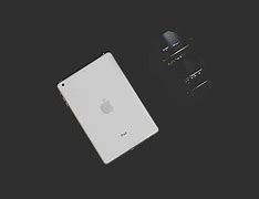 Image result for iPad Air 1 iOS Version