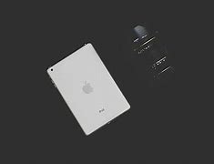 Image result for iPhone Mini Heavy Case