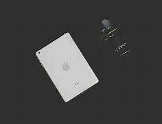 Image result for iPad Pro 12.9