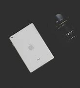 Image result for iPad Mini 2 Colors