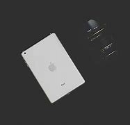 Image result for iPad Air 2 Cellular