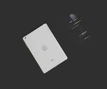 Image result for Apple iPad Mini Tablet Rose Gold