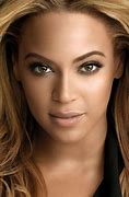 Image result for Beyonce Natural Makeup