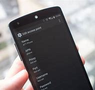 Image result for How to Unlock Schok Phone
