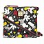 Image result for Mickey Mouse Bag