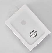Image result for Battery Case iPhone 13 Mini 5000mAh