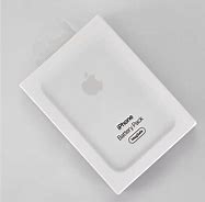 Image result for iPhone 13 Battery Pack