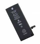 Image result for iPhone 6s Replacement Battery Disney World