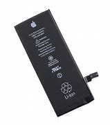 Image result for iPhone 6s Battery Repair