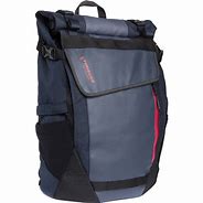 Image result for timbuk2 backpacks waterproof
