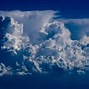 Image result for nuages