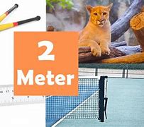 Image result for Bor Meter Objects