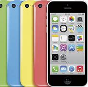 Image result for iPhone 5 Pink Green