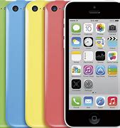 Image result for Light Pink iPhone 5C