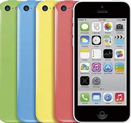 Image result for Pink iPhone 5C White Screen