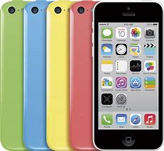 Image result for iPhone 5C Bright Pink