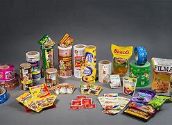 Image result for Flexible Packaging Product