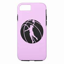 Image result for iPhone 5S Basketball Case