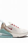 Image result for Nike Air Max 20