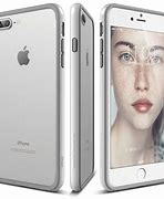 Image result for iPhone 7 Plus at Walmart