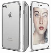 Image result for iPhone 7 Plus Cover Case for Girls
