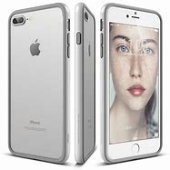 Image result for iPhone 7 Plus Rose Gold Box