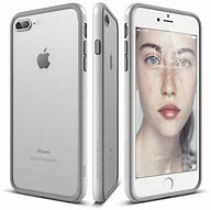 Image result for Phone Cases for a iPhone 7 Plus