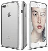 Image result for iPhone 7 Plus Green