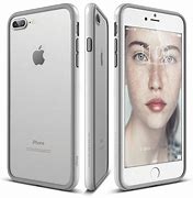 Image result for Printable iPhone 7 Plus Rose Gold