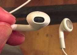Image result for What Earbuds Come with iPhone