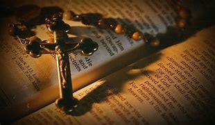 Image result for christianity biblical
