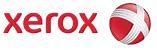 Image result for Xerox SPARC Logo