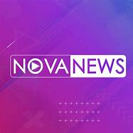 Image result for Local TV News